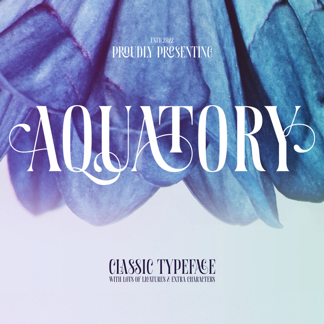 aquatory 1
