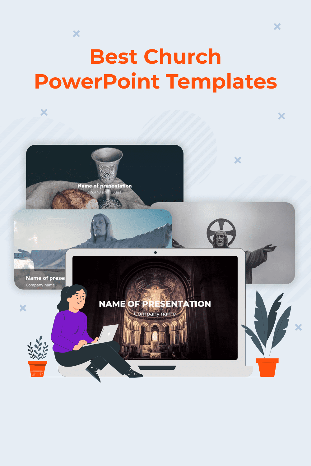best church powerpoint templates 2022 free paid35 best church powerpoint templates 2022 free paid.