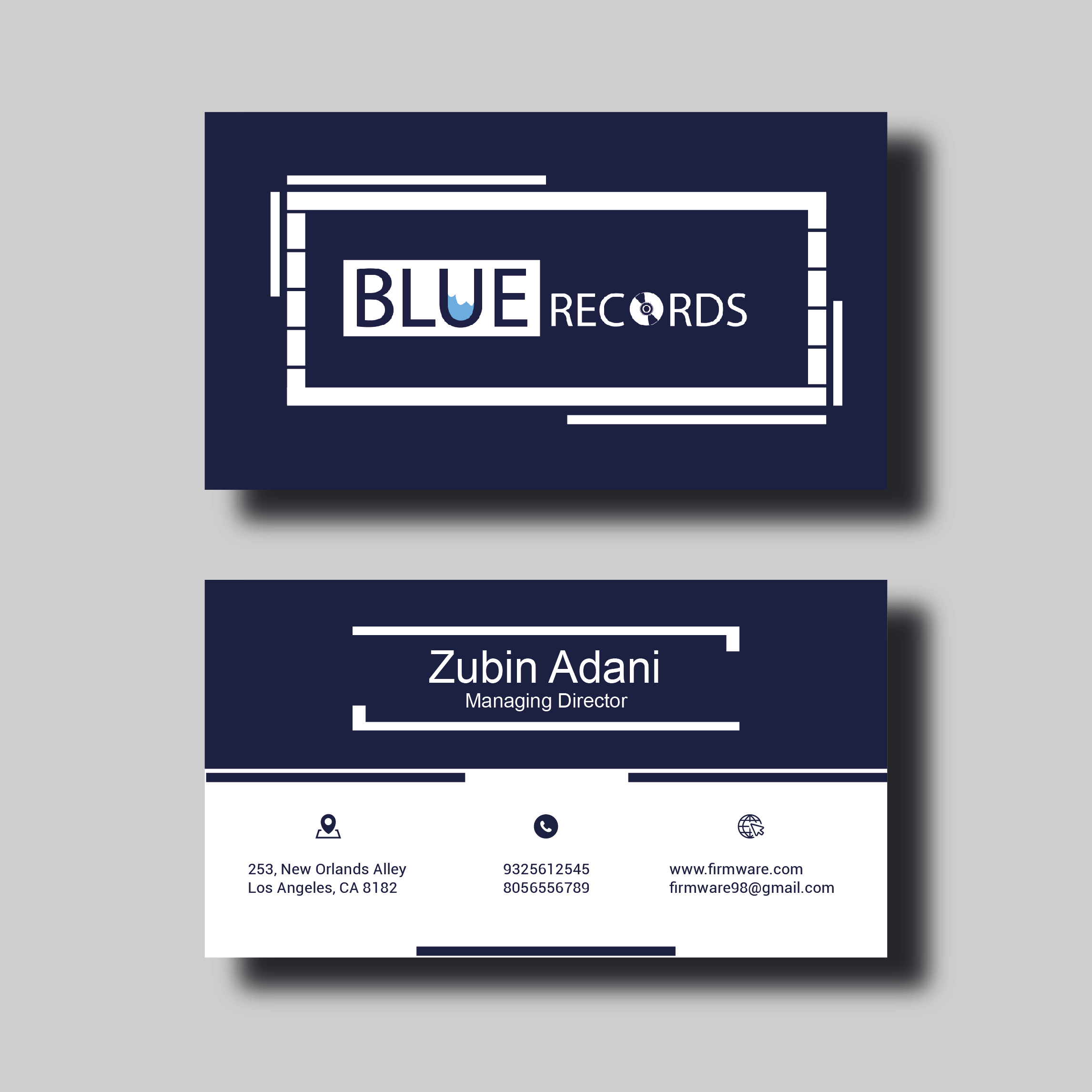 business card front and back 02 01 01 2