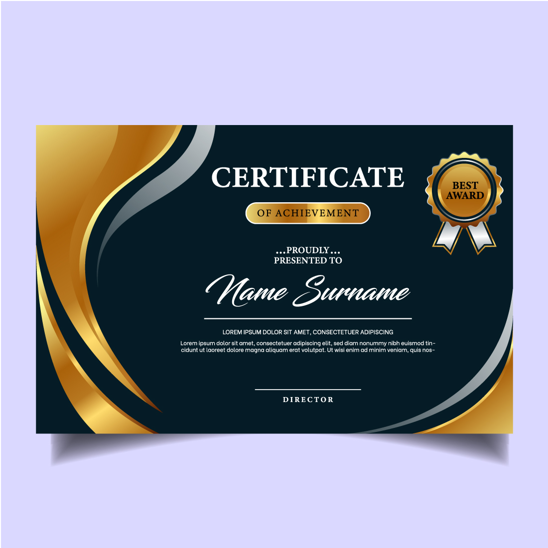 certificate 01 01