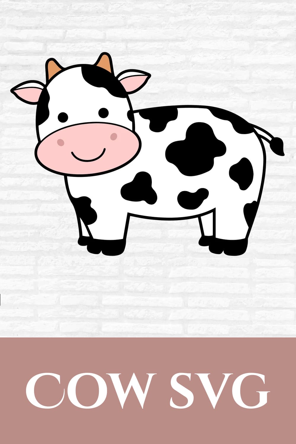 cow svg baby cow svg 1000h1500 01