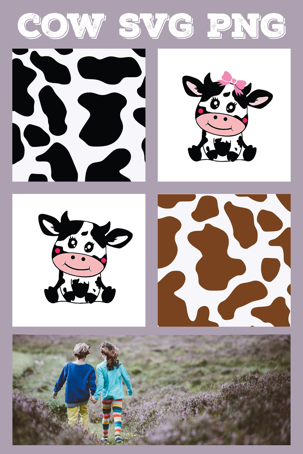 cow svg png cow print svg png 1000h1500 01