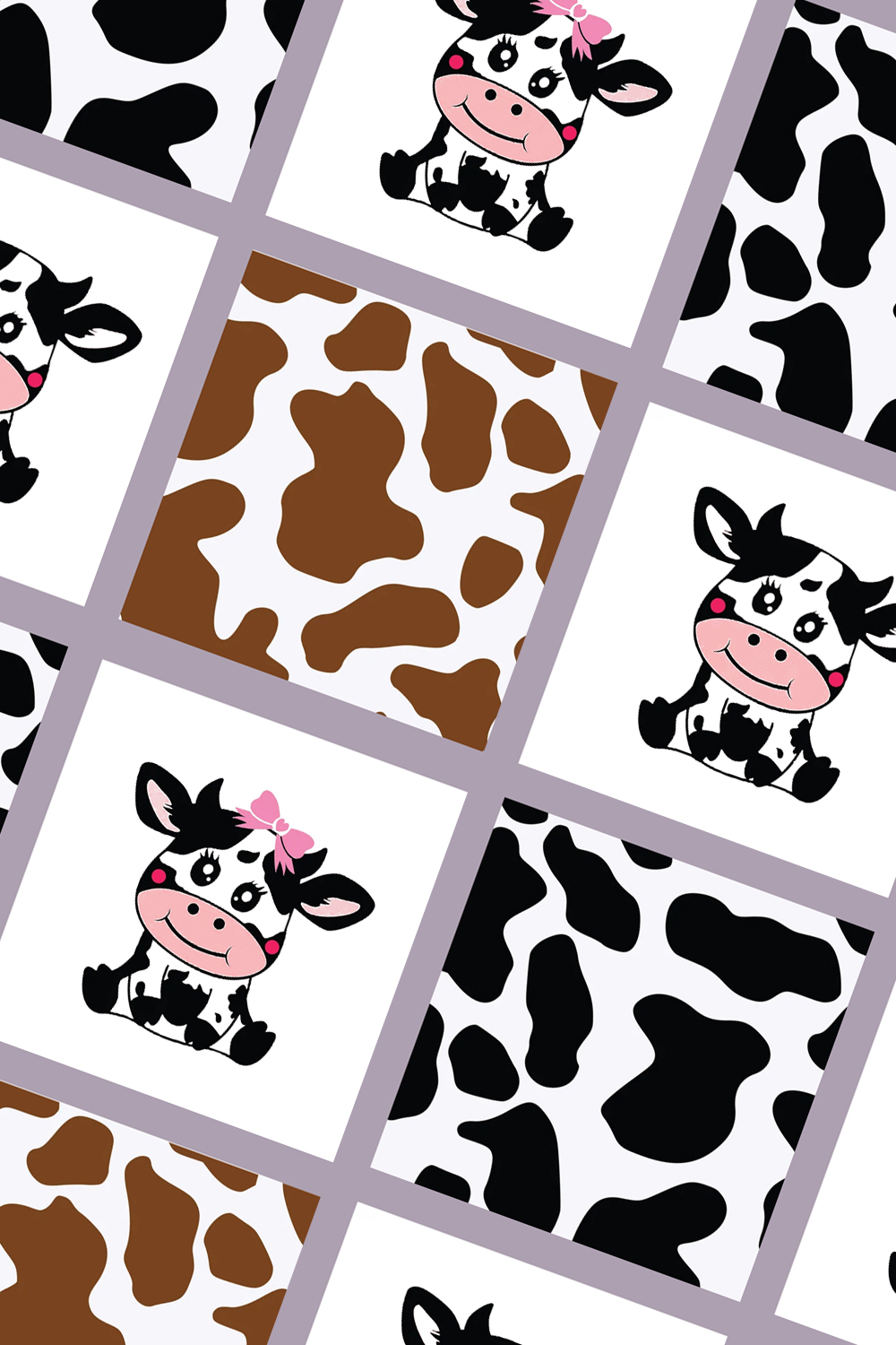 cow svg png cow print svg png 1000h1500 02