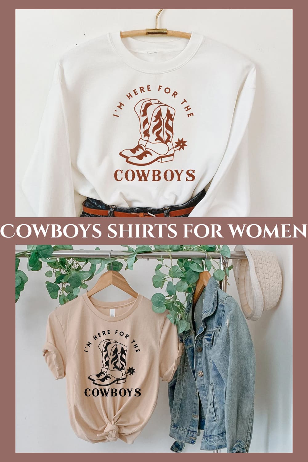 cowboys shirts for women 1000h1500 01