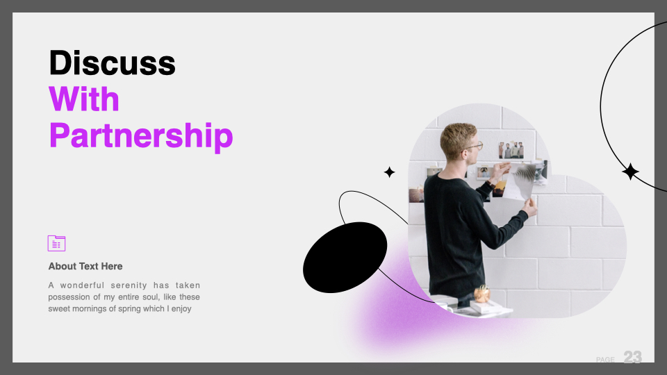 creative agency pitch deck 3.023