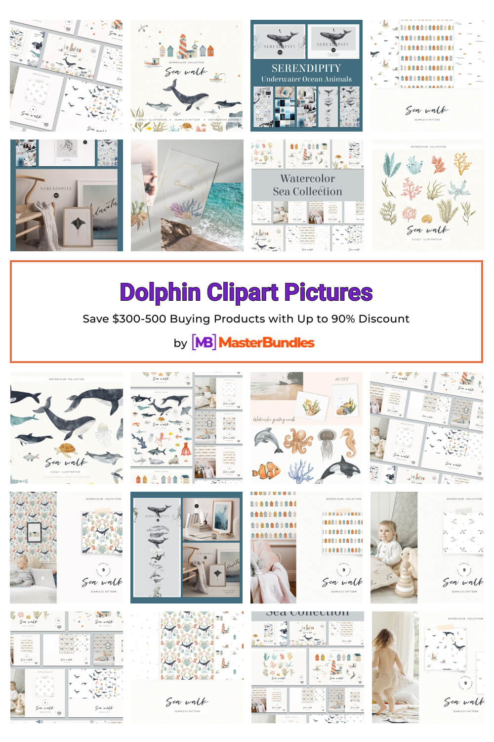 dolphin clipart pictures pinterest image.