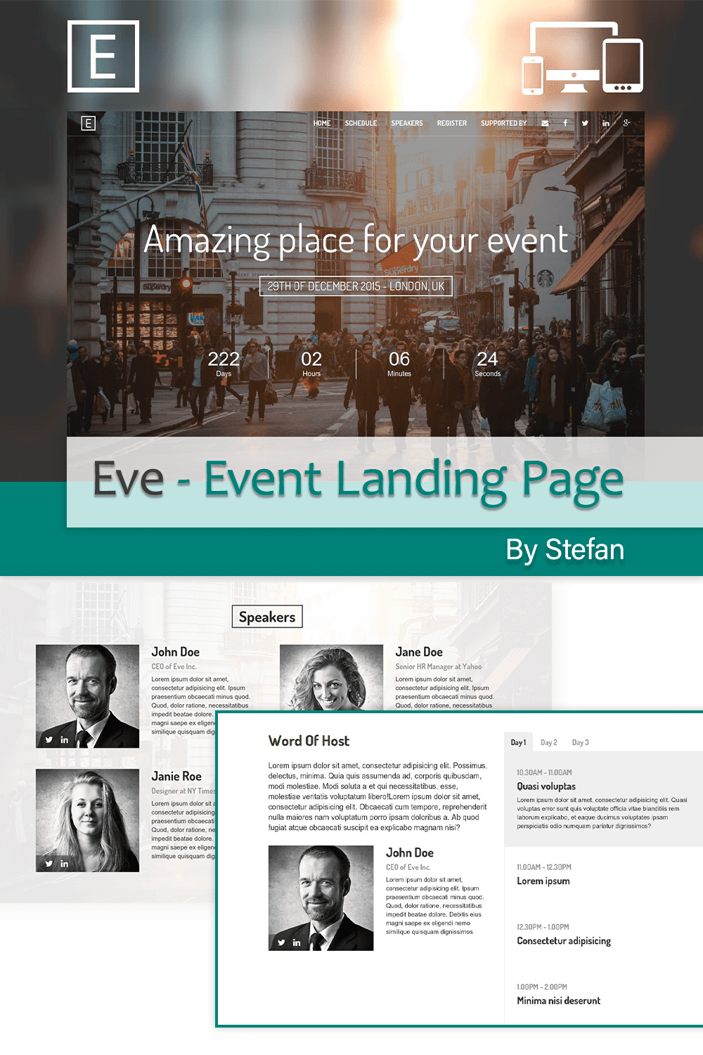 eve event landing page pinterest2