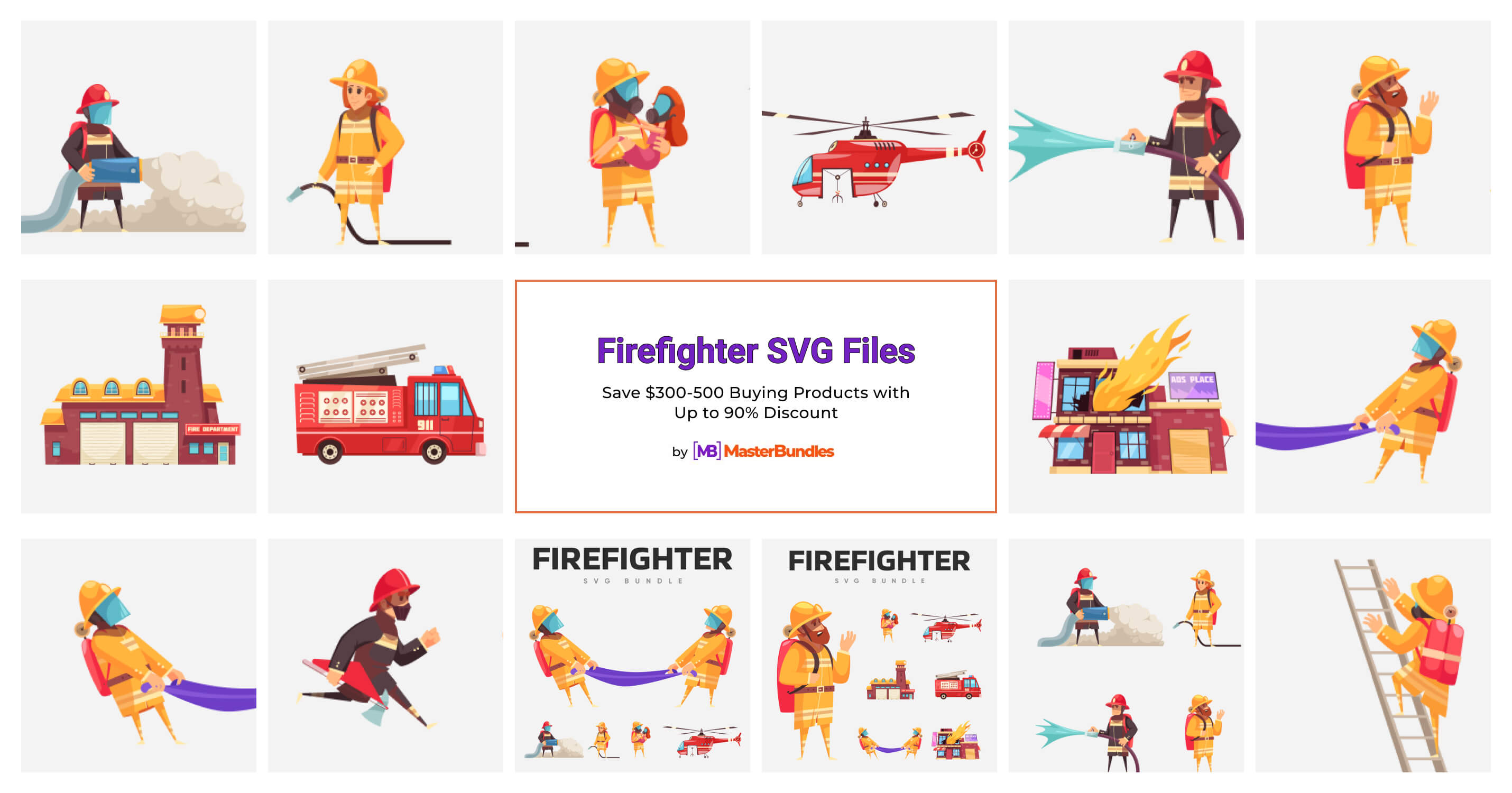 14+ Fireman Coloring Sheet