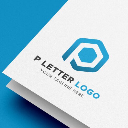 Creative Logo Template | MasterBundles