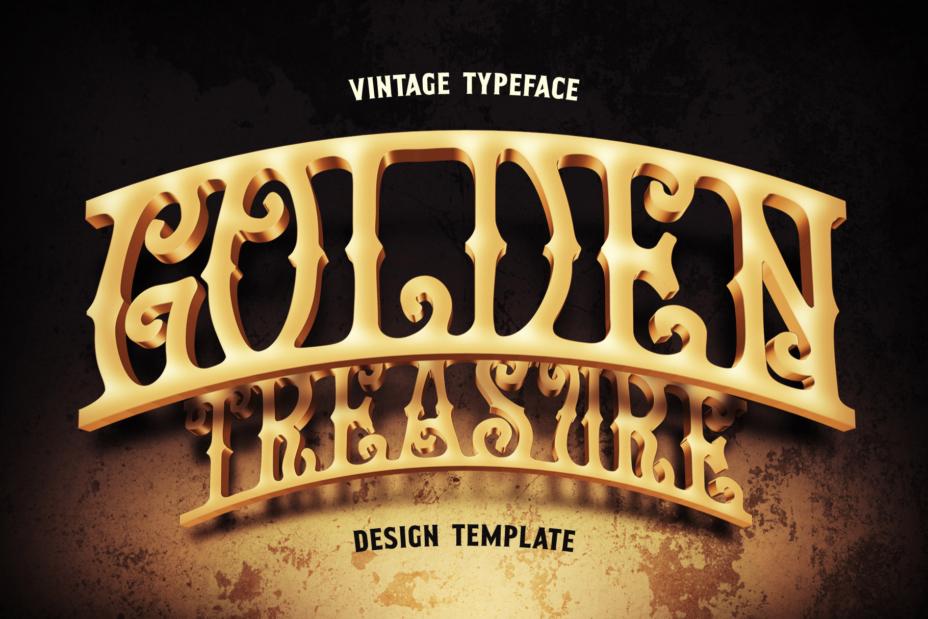 golden treasure screen 01