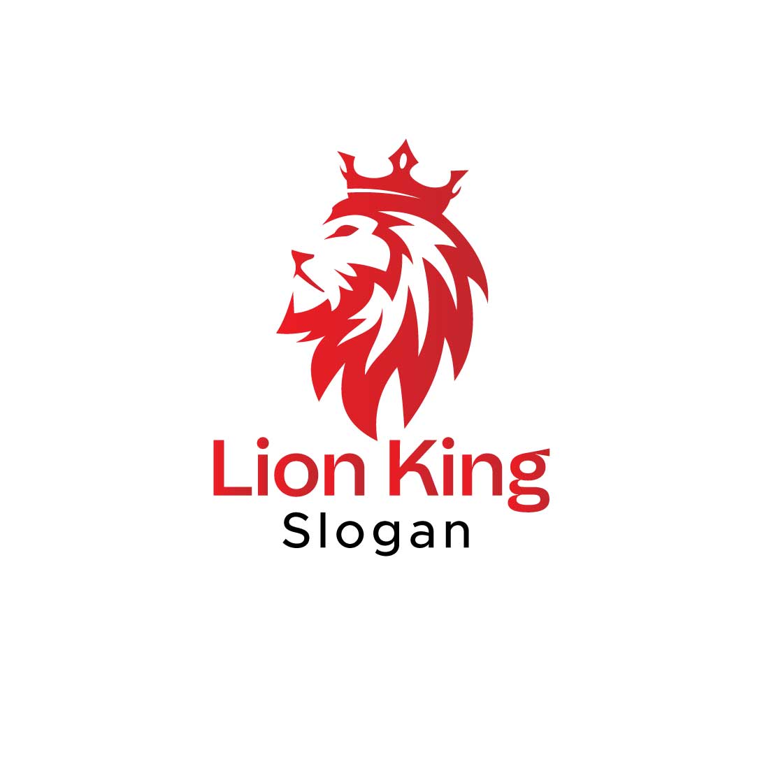 lion king 0