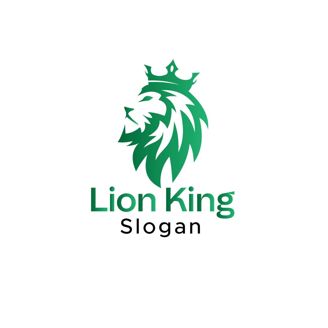 lion king 1 1