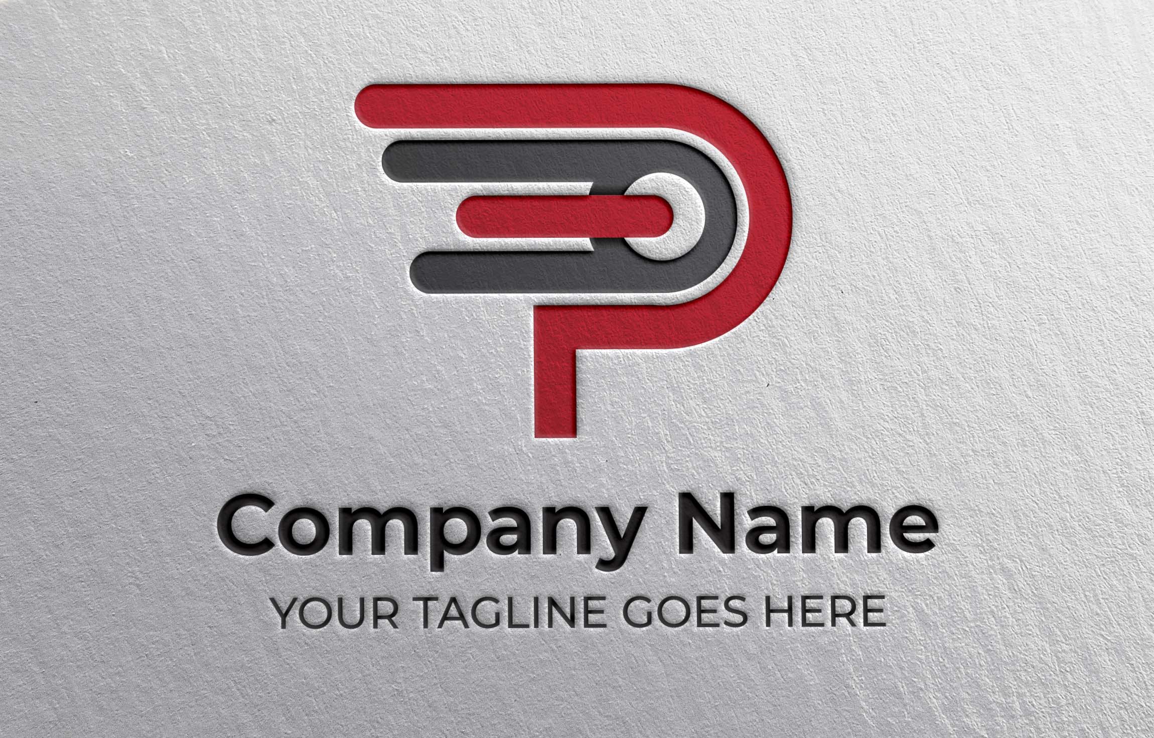 logo mockup02 3