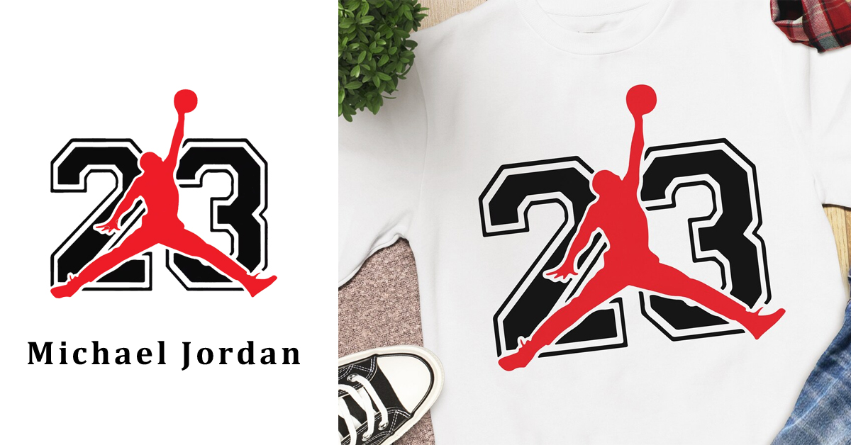 Jordan Png file, Michael Jordan Vintage T Shirt Design PNG, Jordan shirt  design, Instant Download