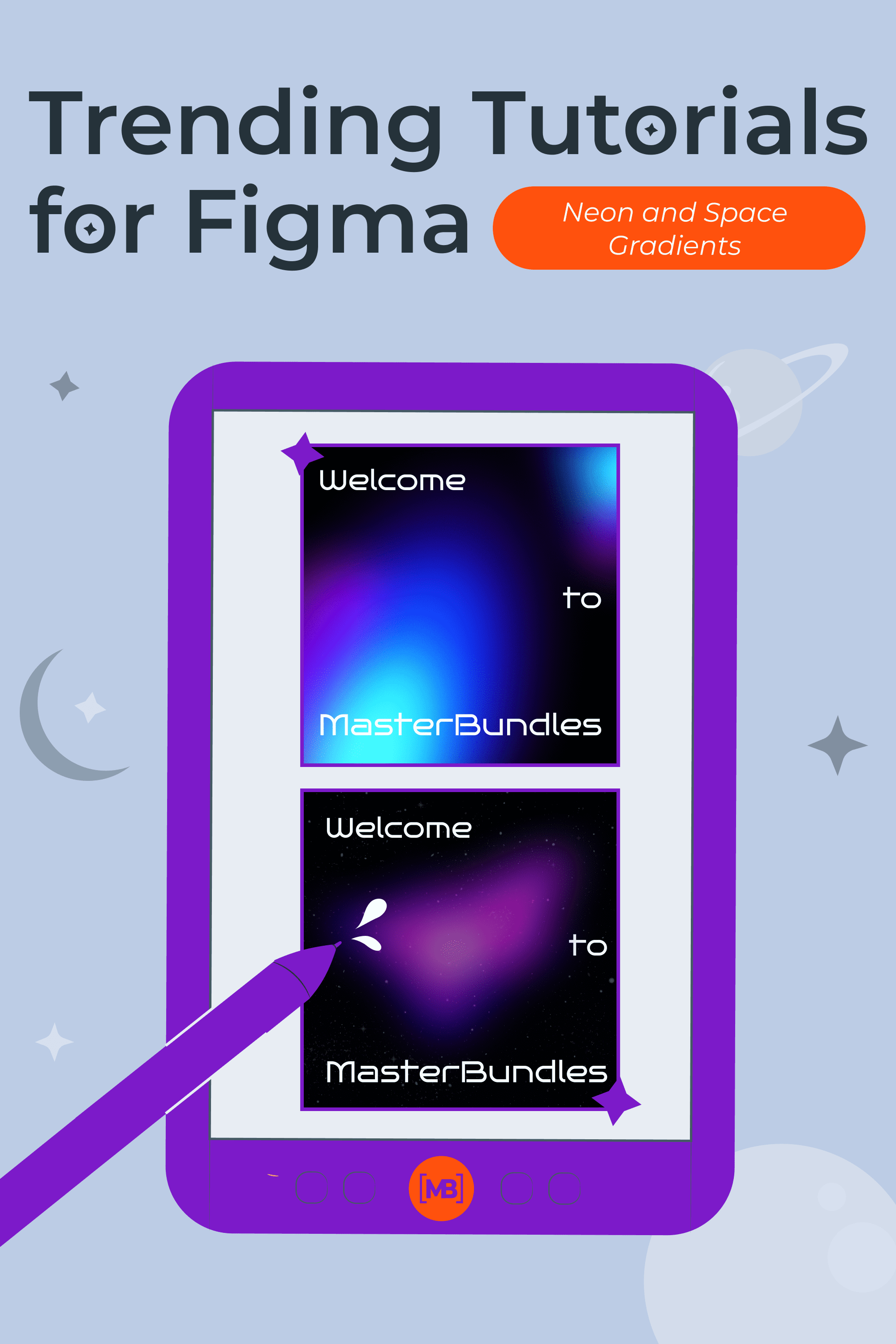 pinterest 1 trending tutorials for figma