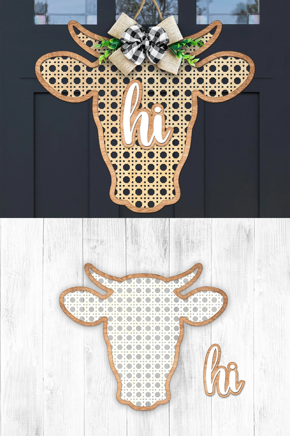 rattan cow sign svg 1000h1500 02