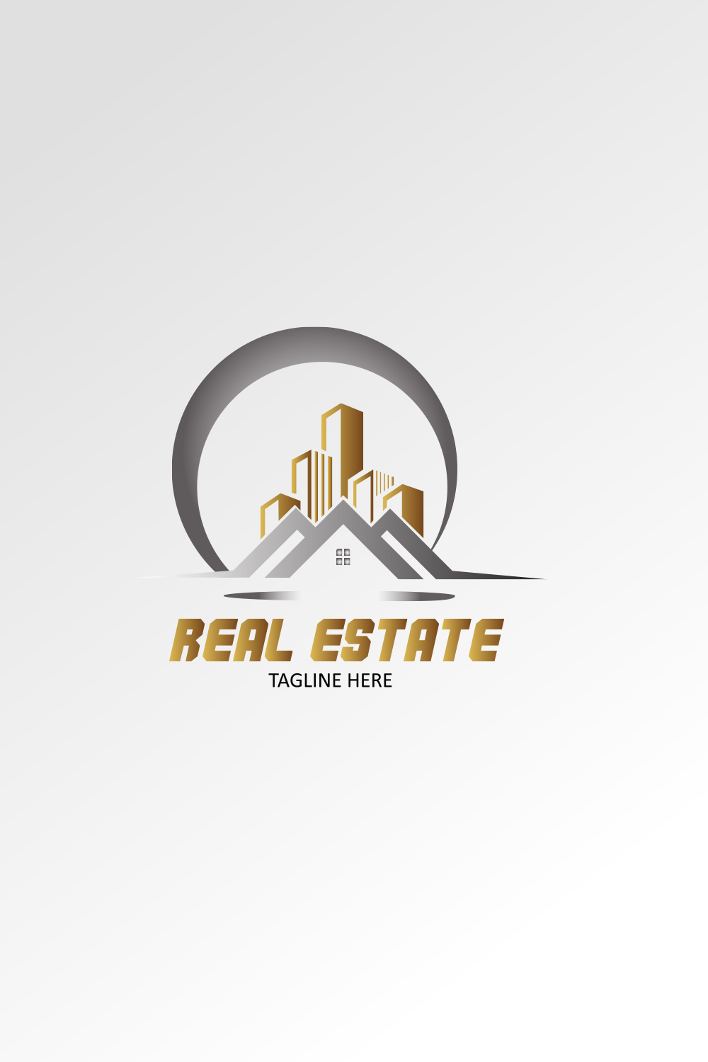 real estate1