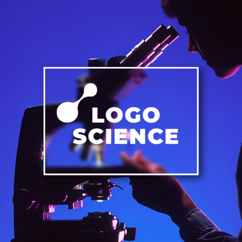 Science Logo.