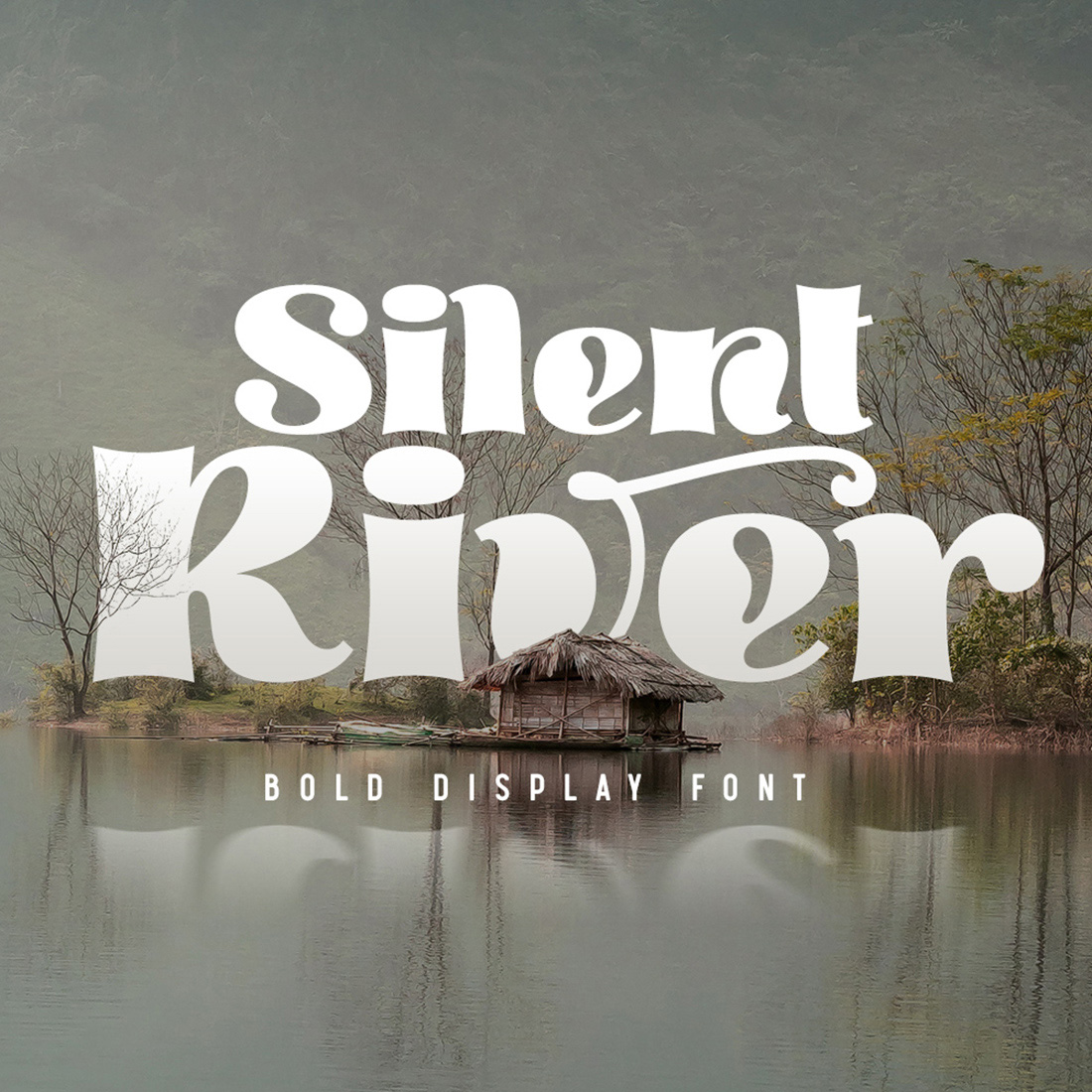 silent river for inst 01