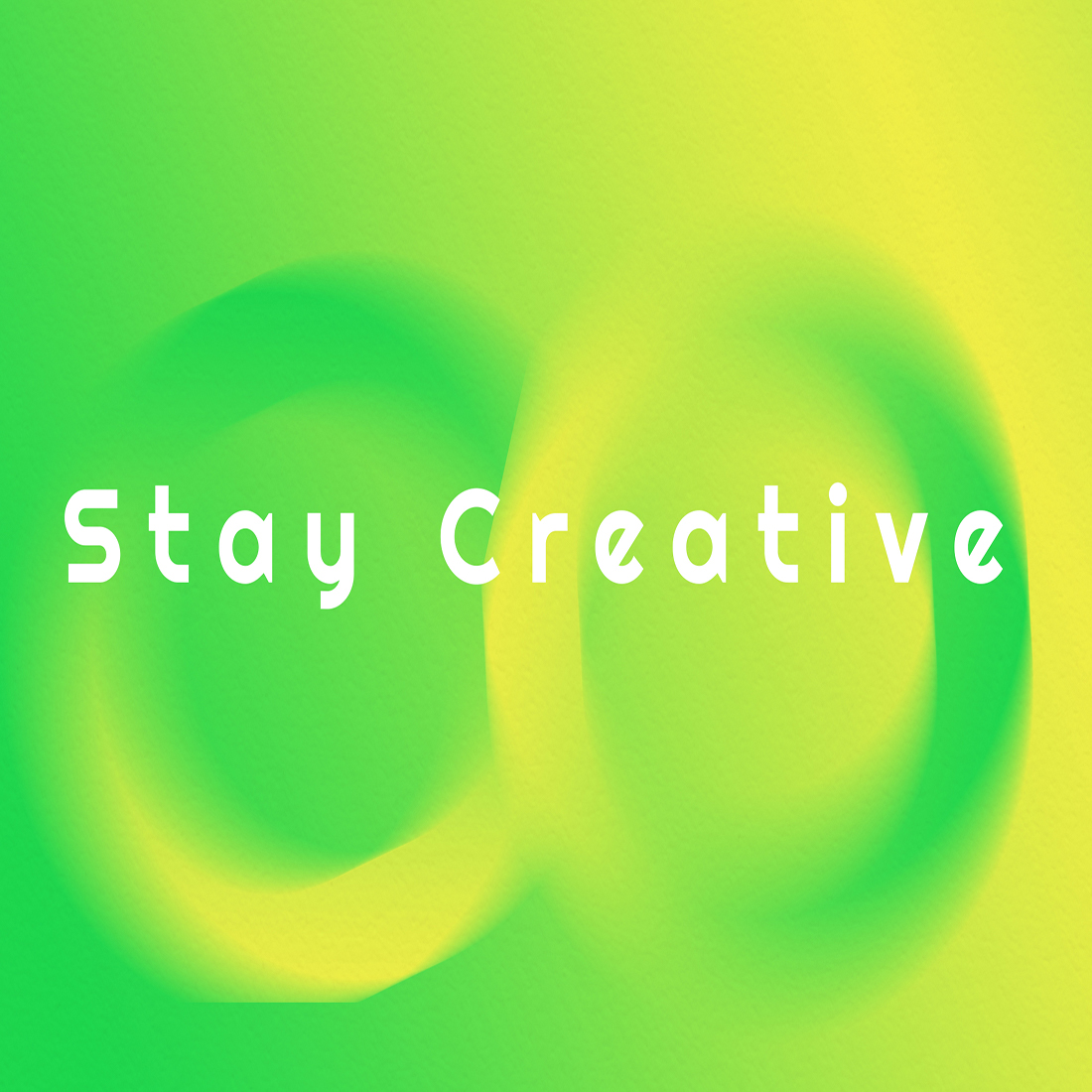 stay creative Abstract Energy Backgrounds.