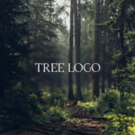 Tree Logo.