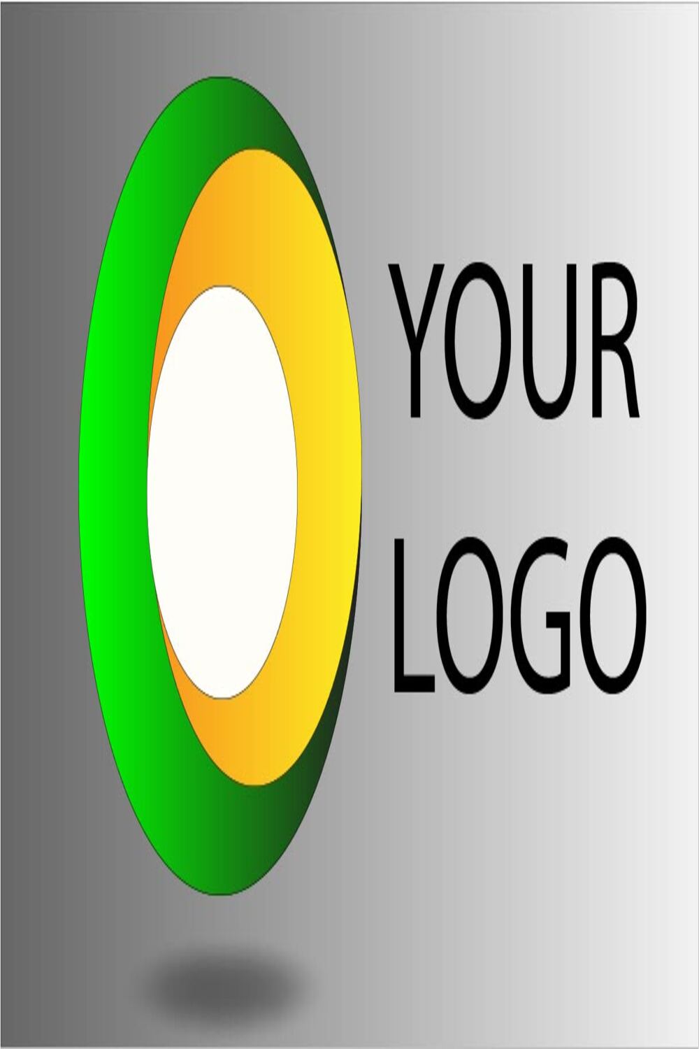 your logo 1 1