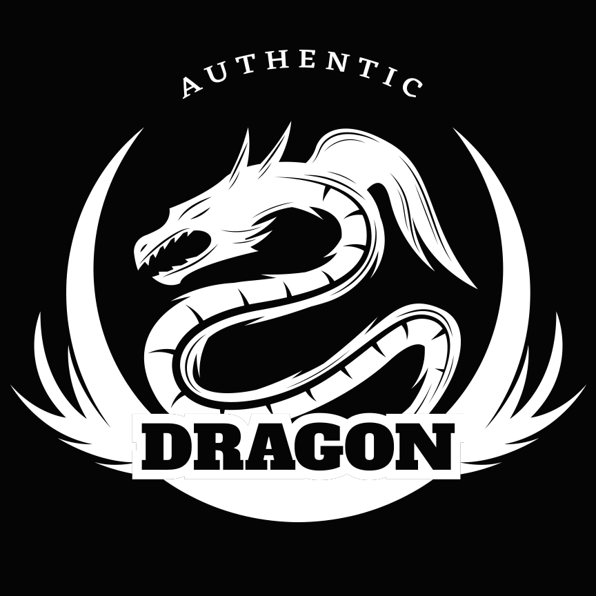 Best T-shirt Design Dragon Vector Pack
