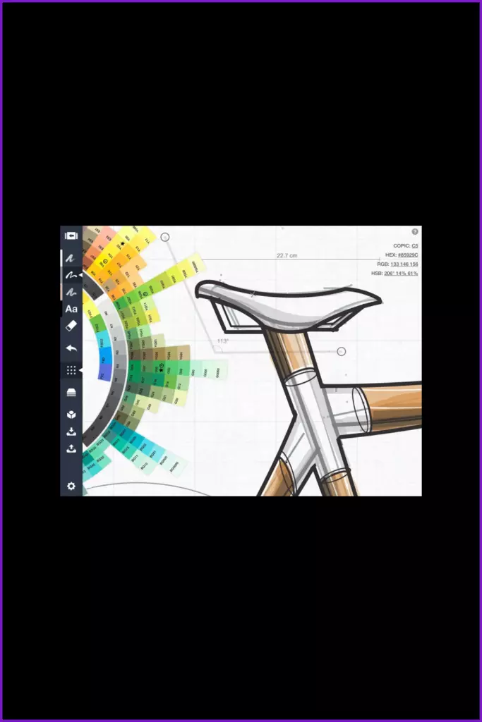 13 Drawing Apps for Chromebook Premium & Free