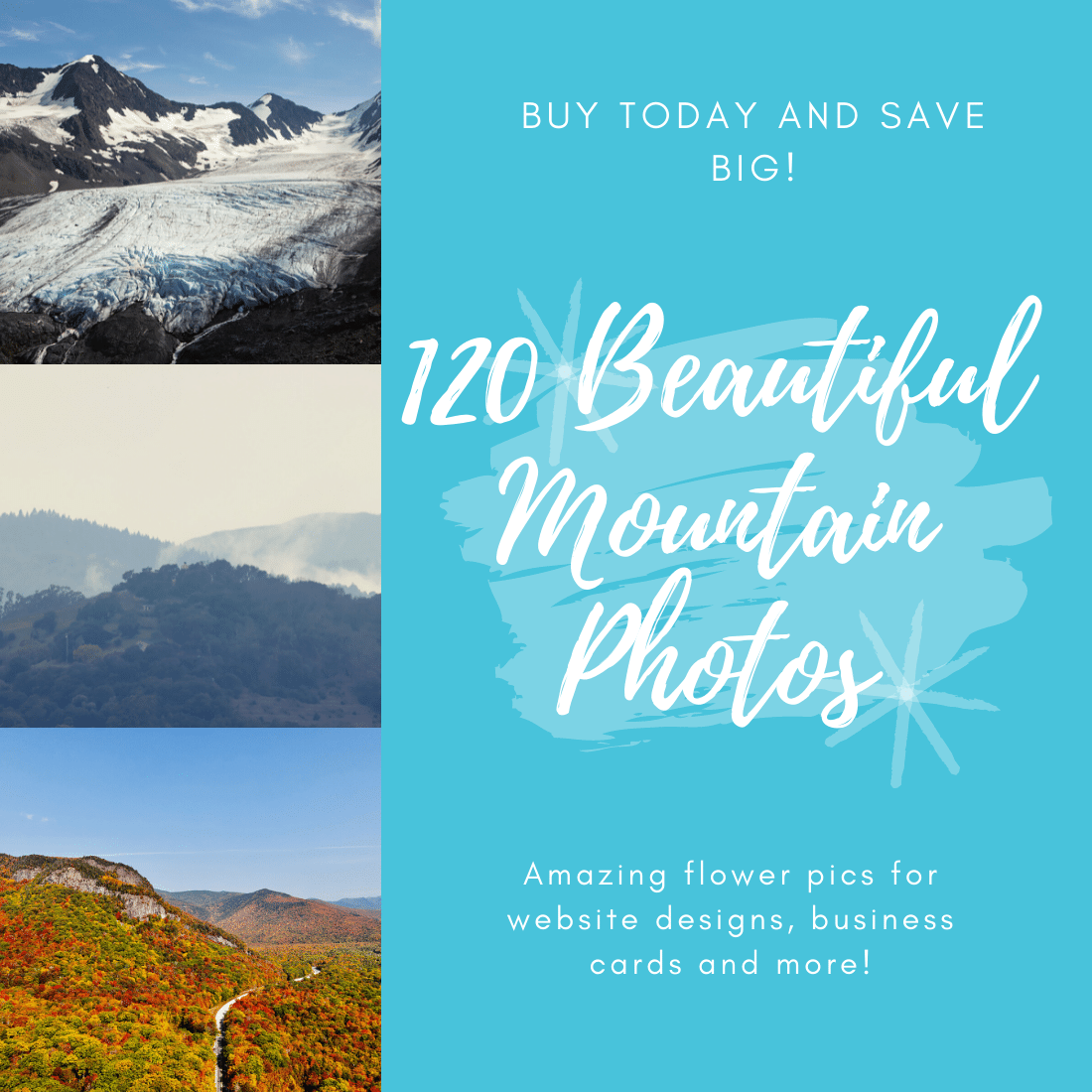 120 Beautiful Mountain Stock Photos Preview Image.