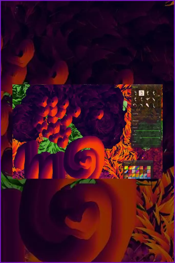 13 Drawing Apps for Chromebook Premium & Free