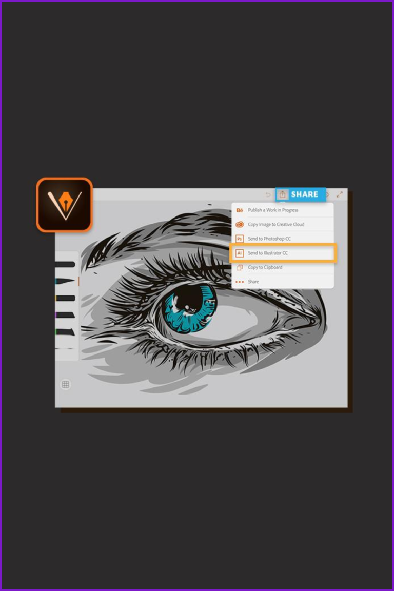 13 Drawing Apps for Chromebook Premium & Free
