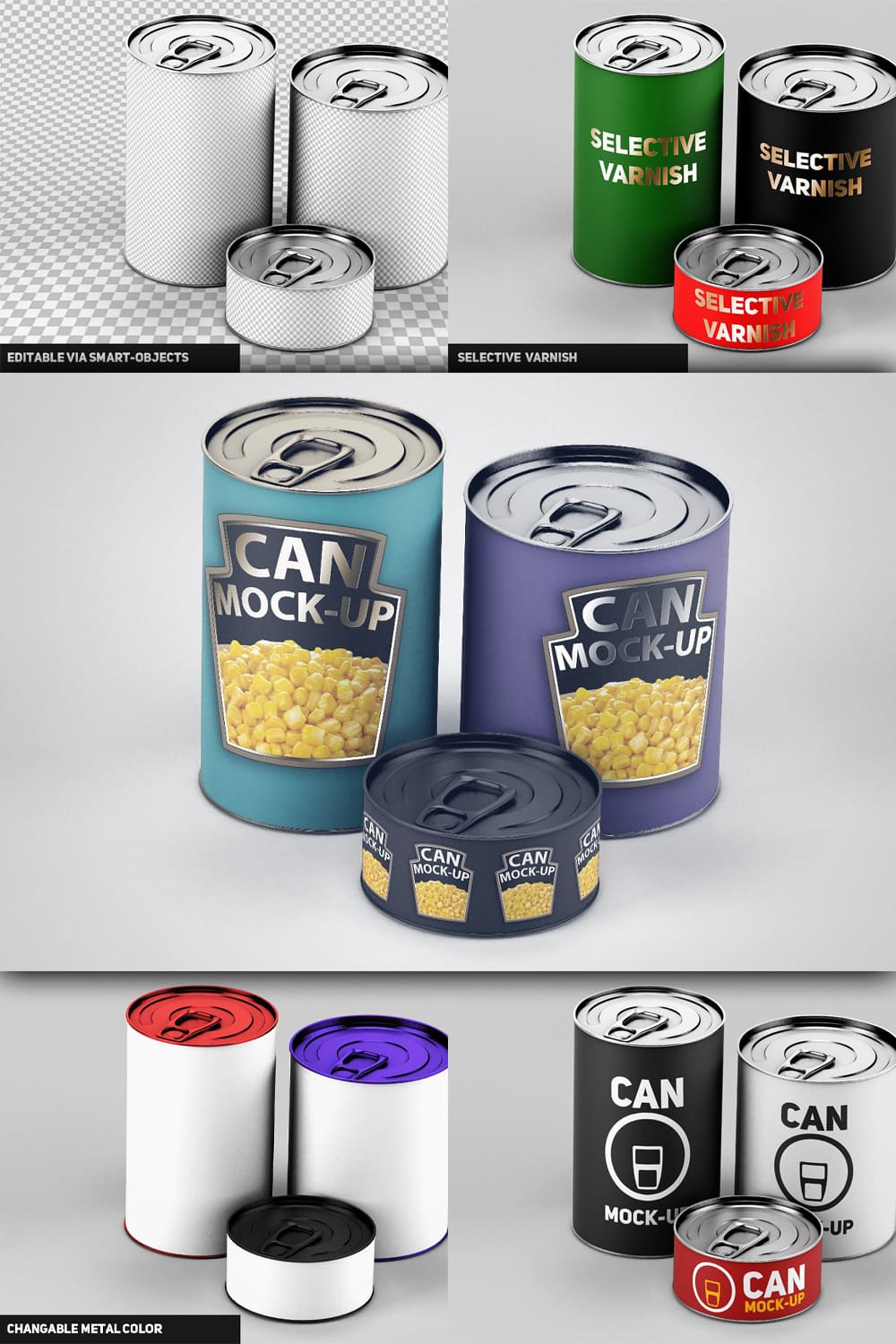 514948 cans mock up pinterest 1000 1500