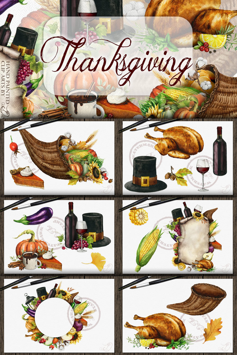 5616555 thanksgiving illustration pinterest 1000 1500