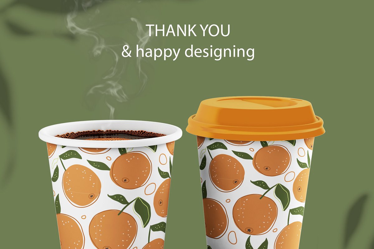 Wishing you a happy designing.