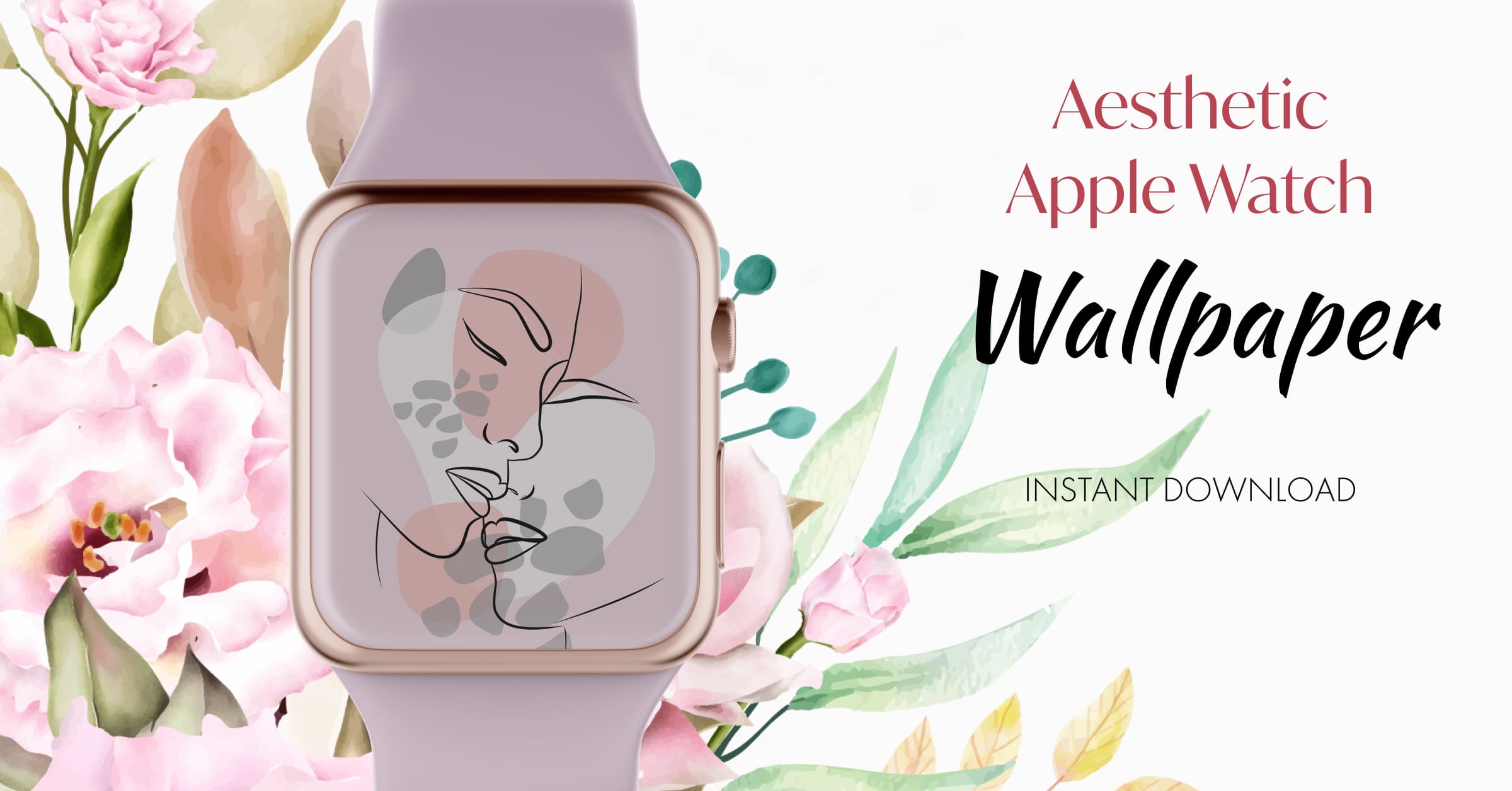 120 Best Apple Watch wallpaper ideas  apple watch wallpaper watch  wallpaper apple watch