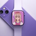 Apple Watch Band | Anime MHA | Lord Explosion – Casually Cosplay