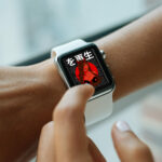 Apple Watch Faces on Pinterest