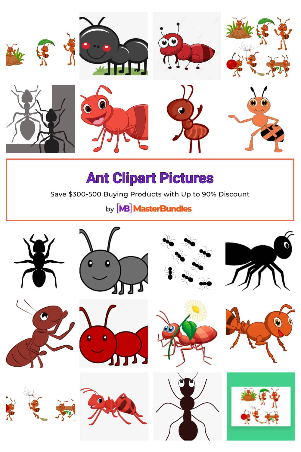 ant clipart pictures pinterest image.