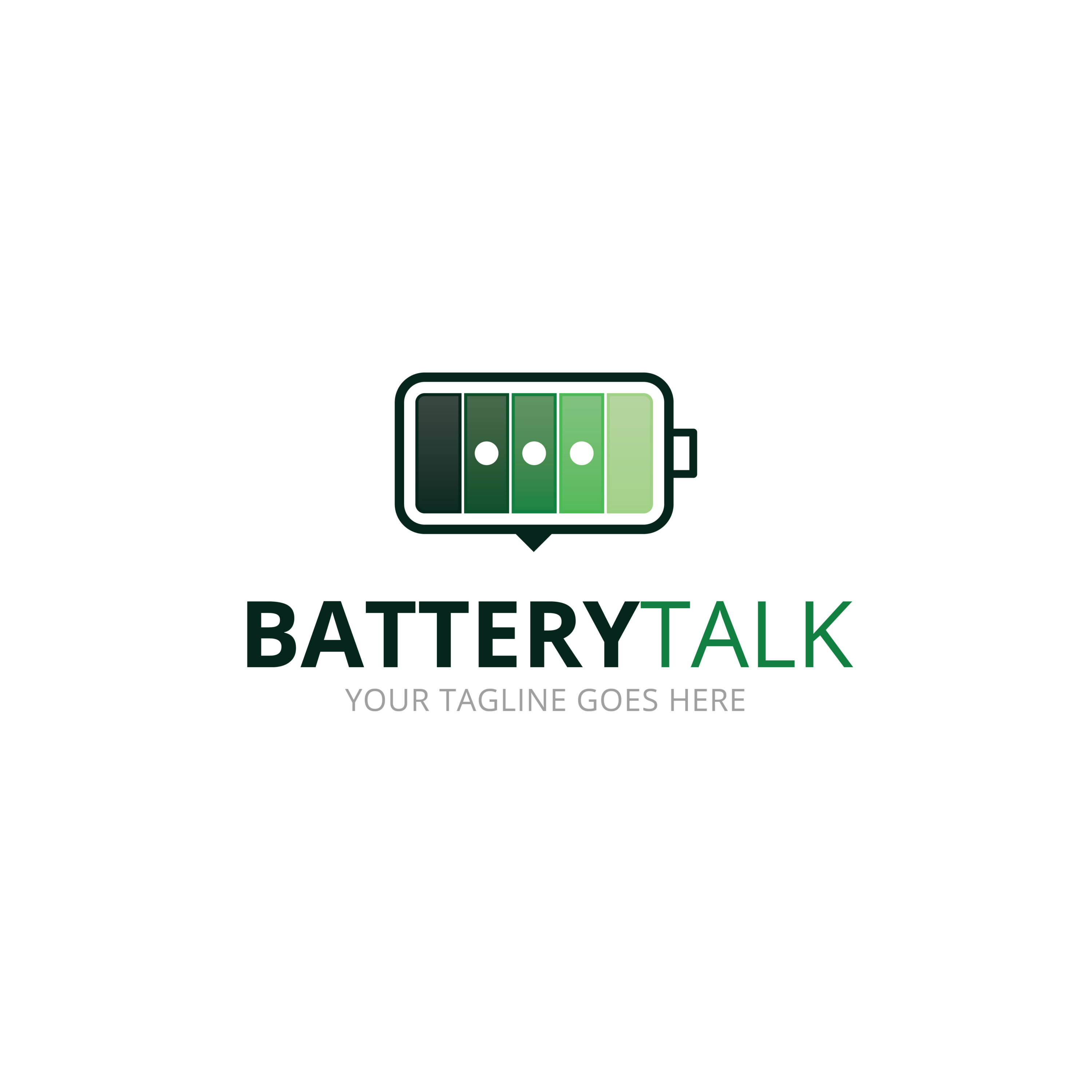 batterytalk logo