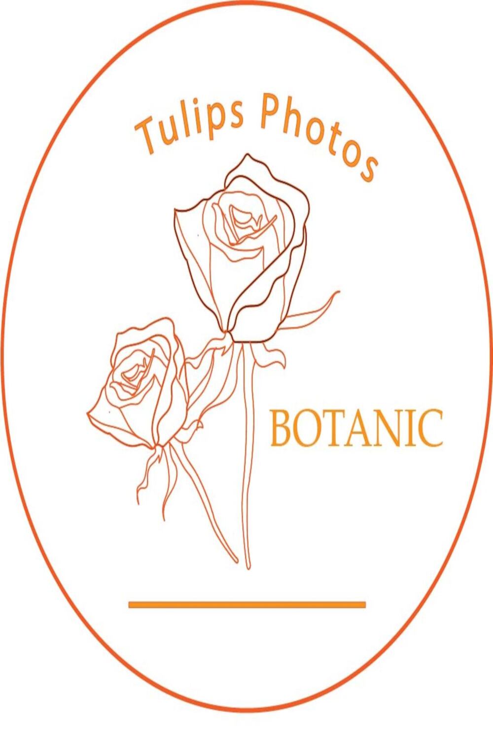 botanic 1 1