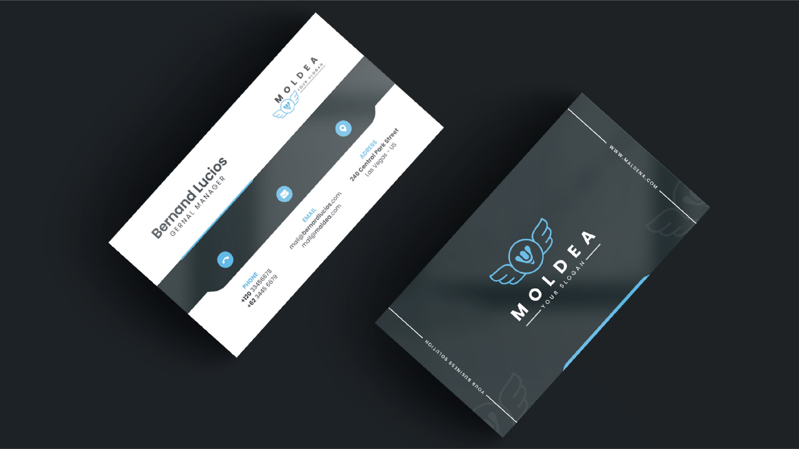 business card 05