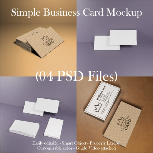 business card mockup mb preview 01