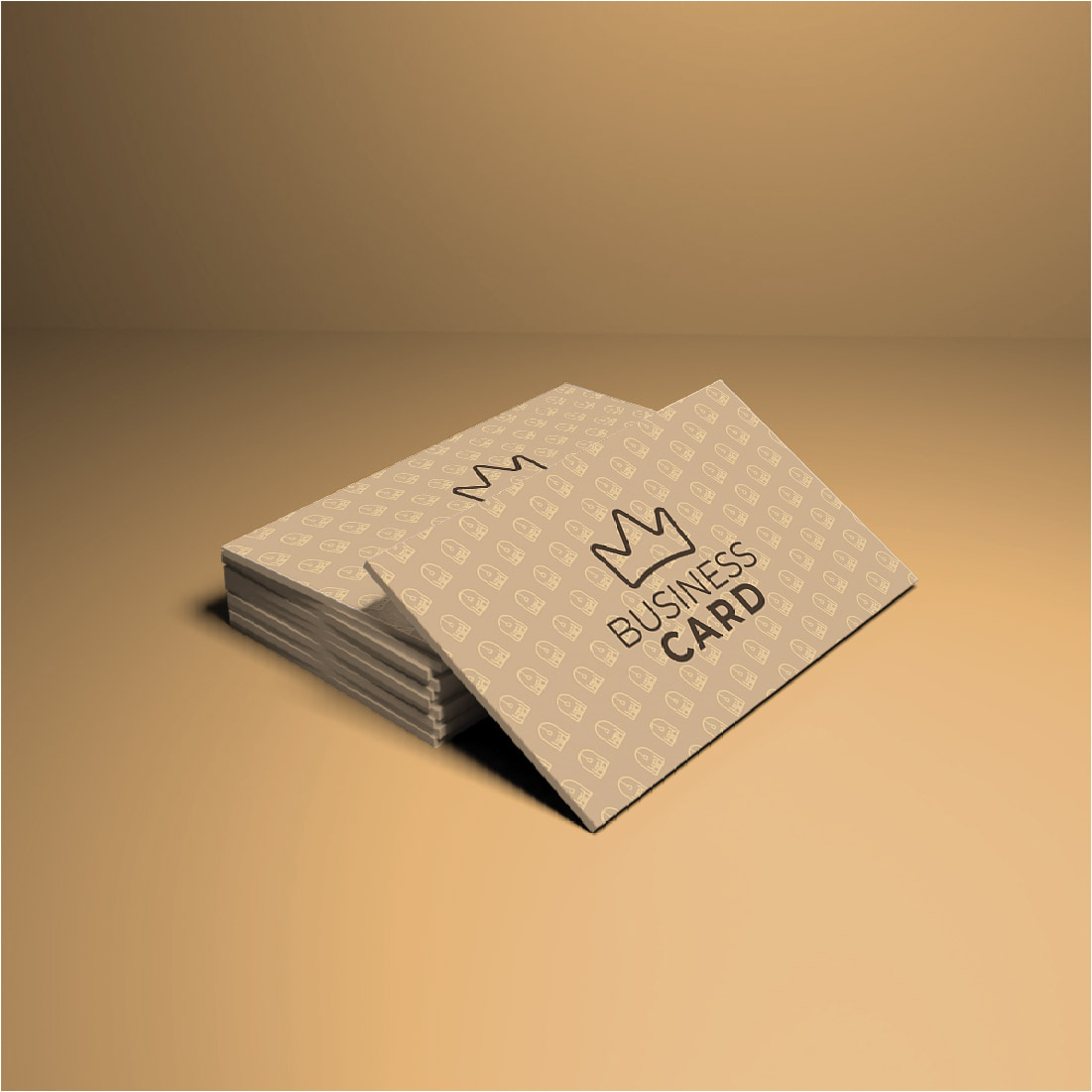 business card mockup mb preview 02