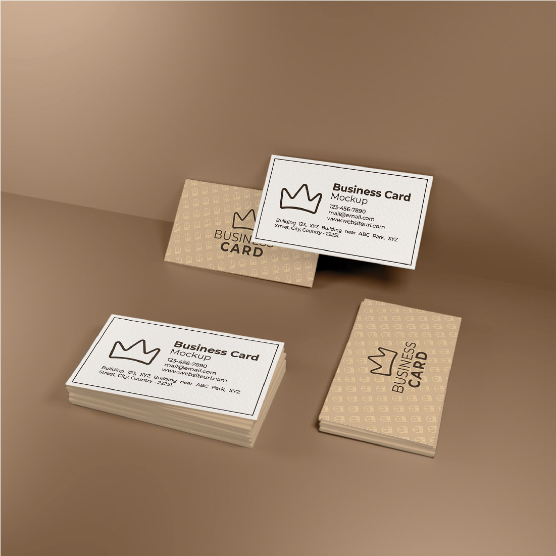 business card mockup mb preview 03