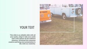 Free Car Powerpoint Template – MasterBundles