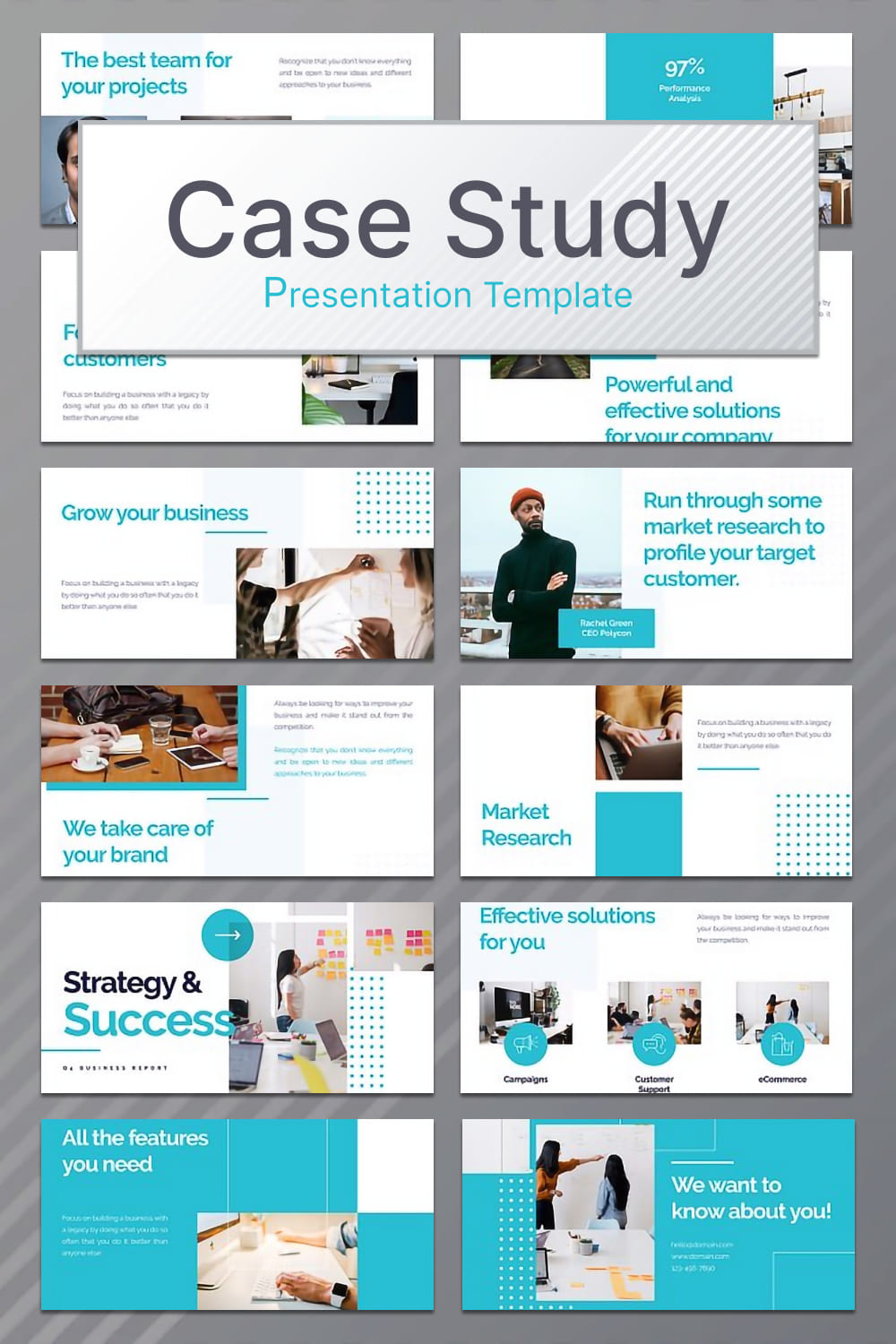 case study presentation template 03