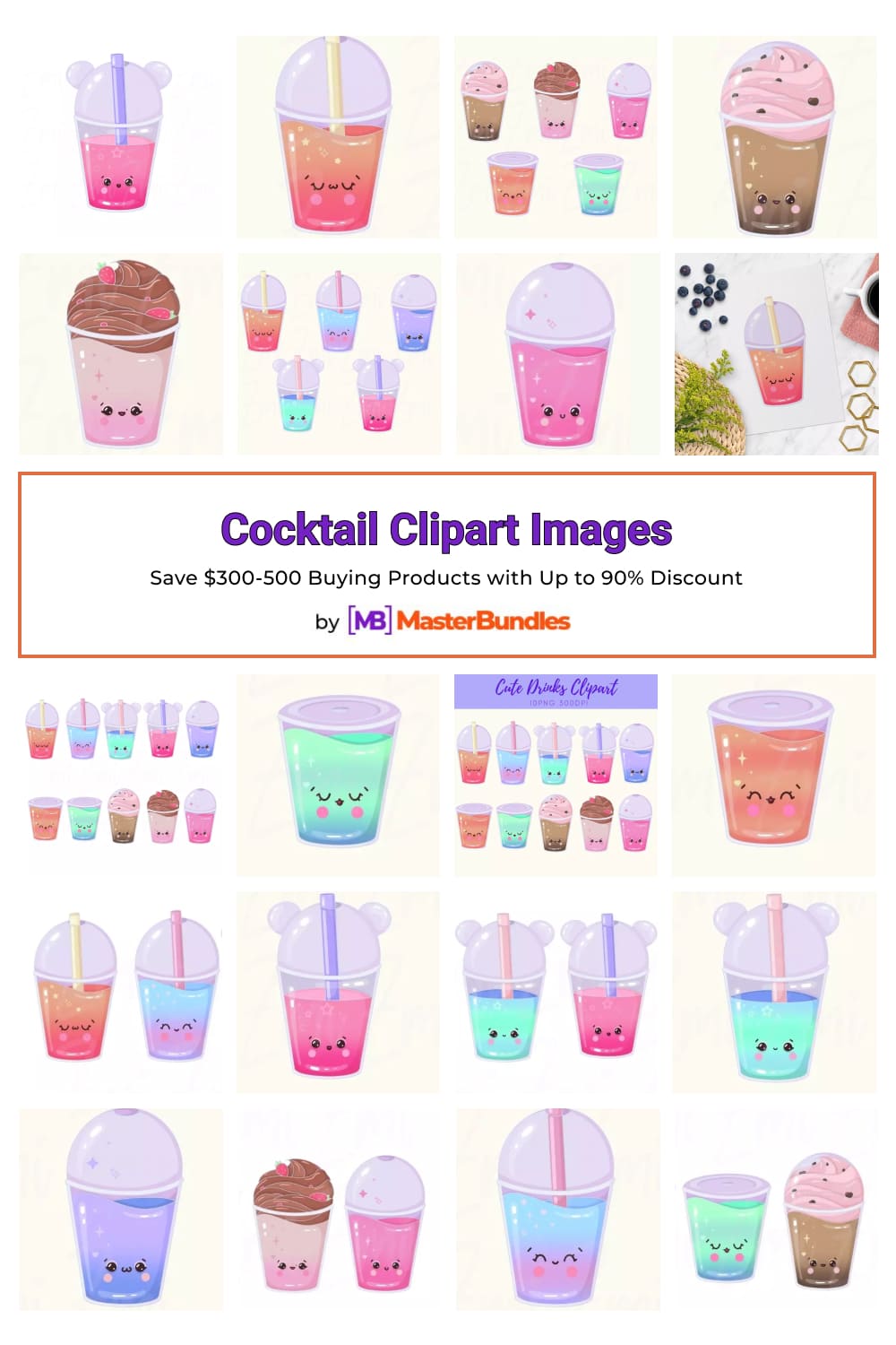 Cocktail Clipart Images Pinterest.