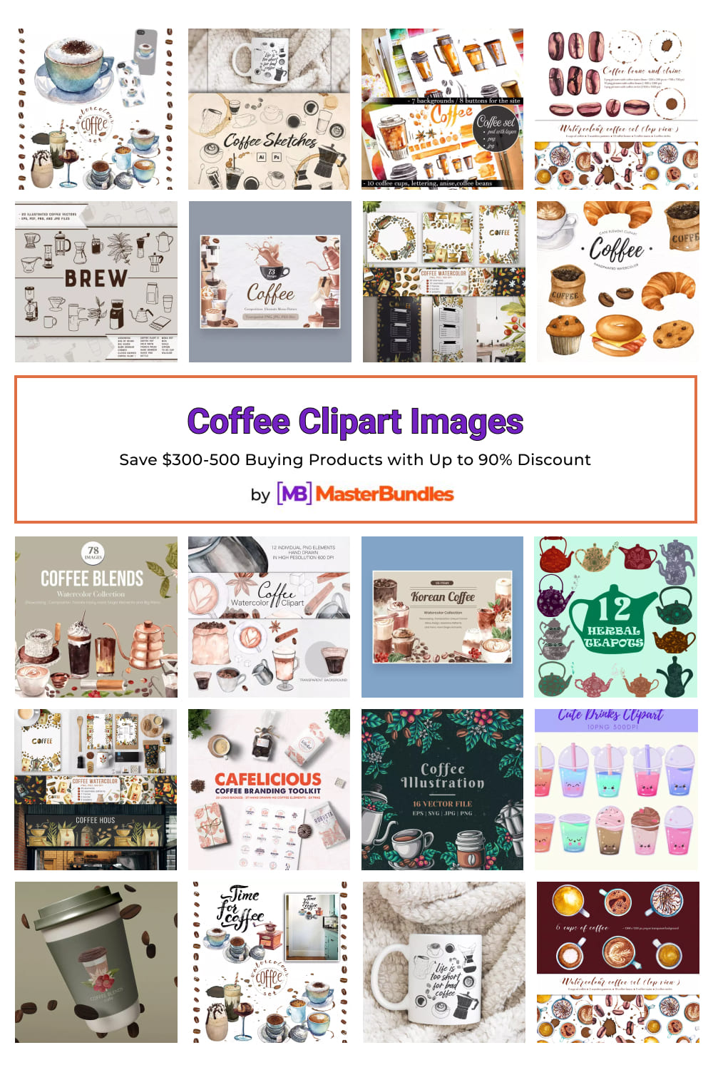 Coffee Clipart Images Pinterest image.