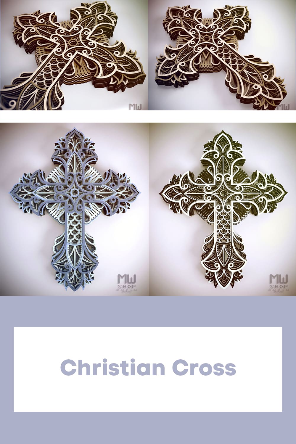 Cr04 christian cross - pinterest image preview.
