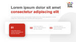 Equal Rights Keynote Template – MasterBundles